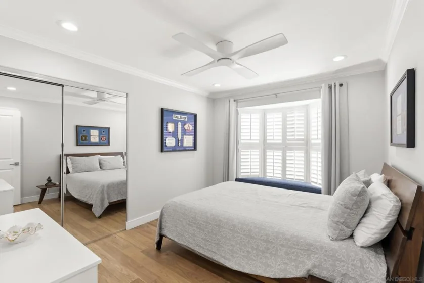 3490 Bayside Walk #A photo 23