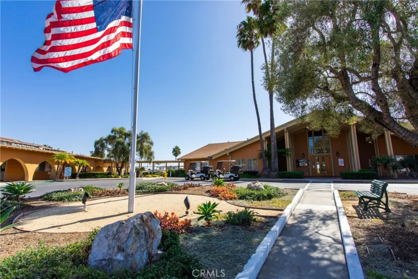 3685 N Vista Campana #66 photo 18