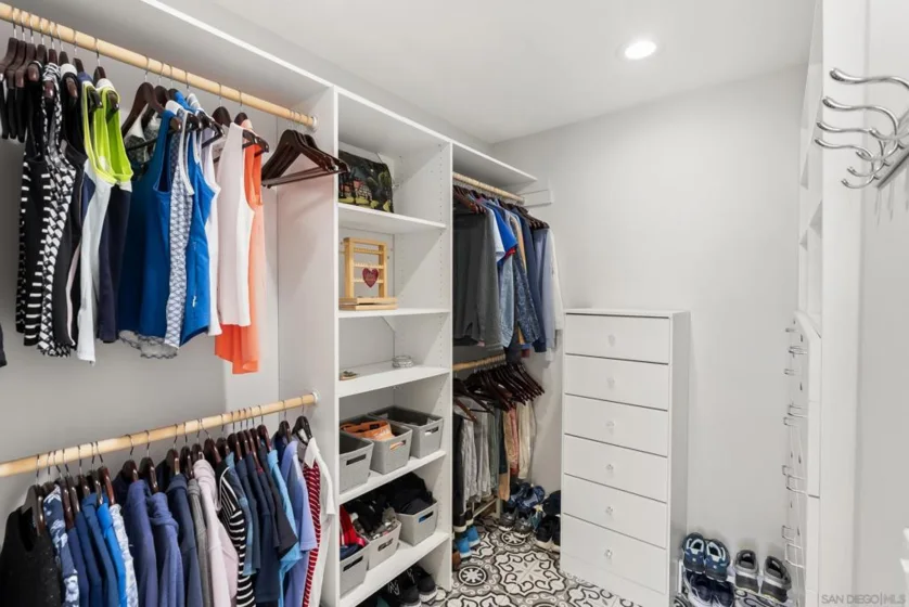 3490 Bayside Walk #A photo 22
