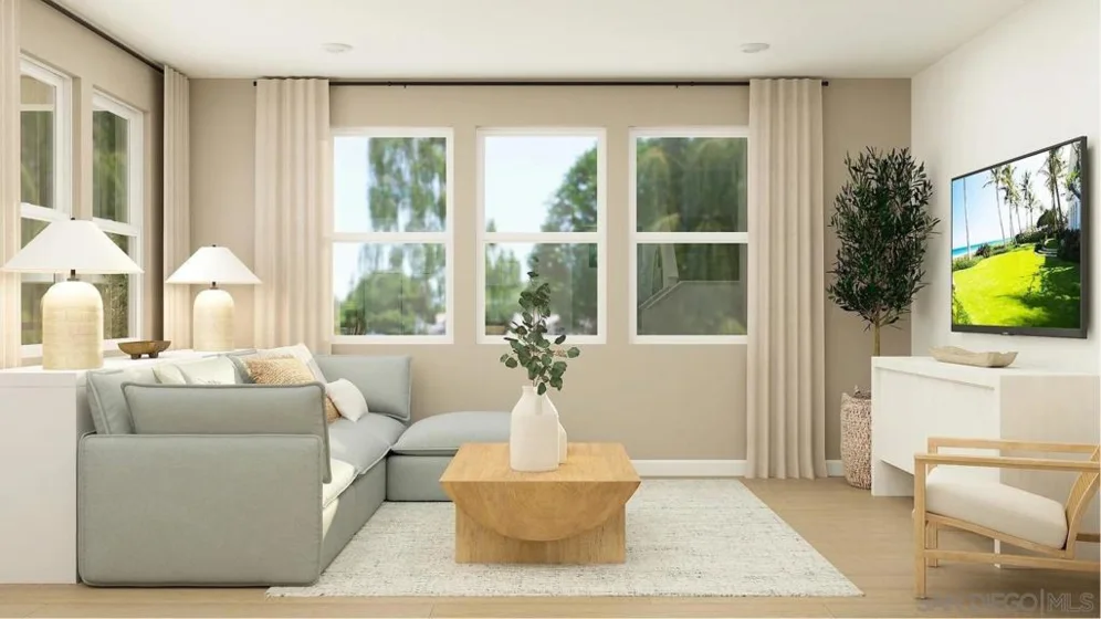361 Summer Breeze Way photo 6