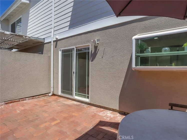 17734 Devonshire Street #7 photo 34