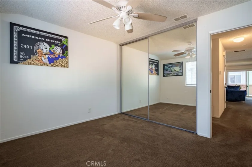 1250 S Brookhurst #2017 photo 15