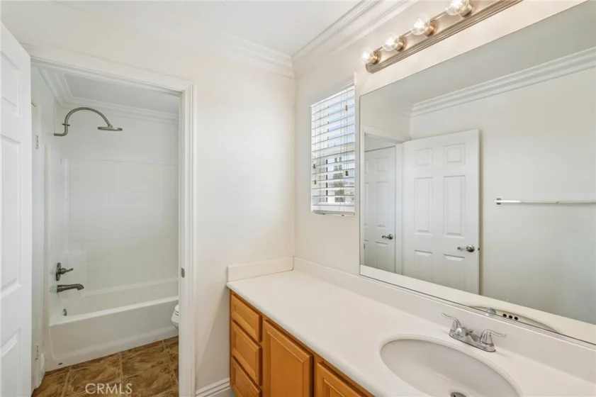 33692 Haywood Court photo 36