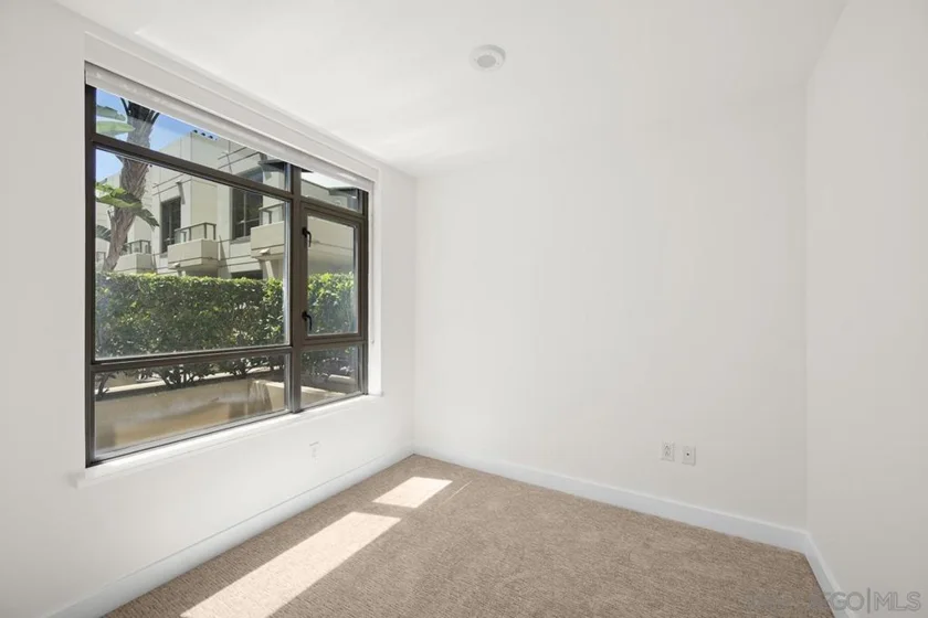 700 W E Street #510 photo 9