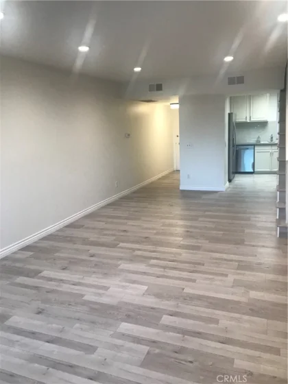 22041 Costanso Street #203 photo 1