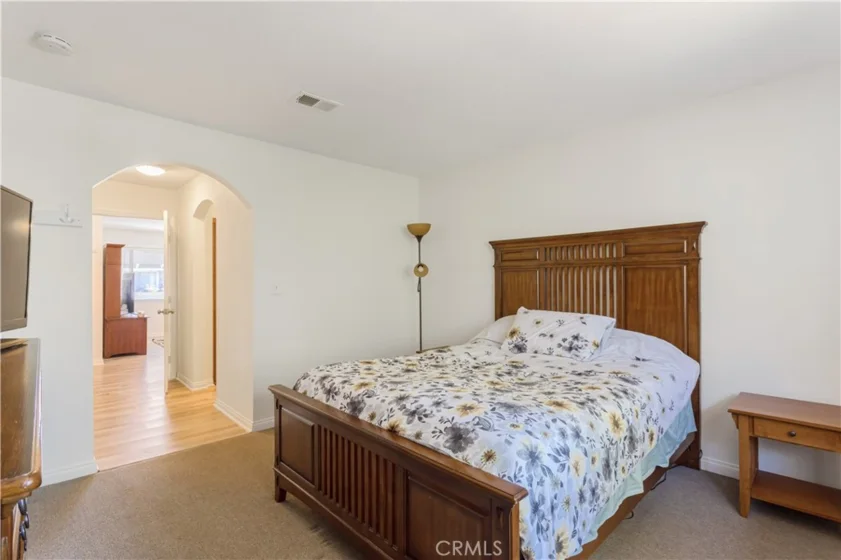1250 S Brookhurst #2063 photo 18