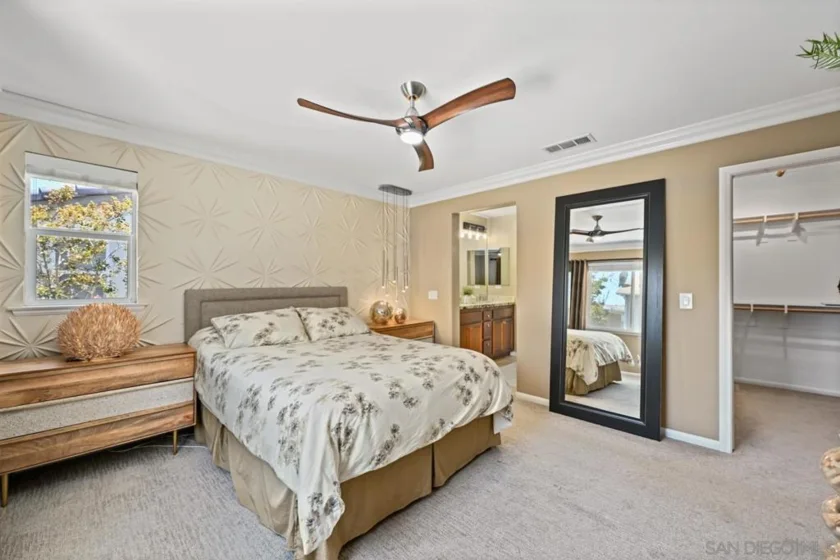 1540 Nightfall Lane photo 10