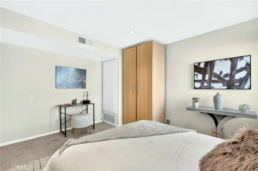 4660 Coldwater Canyon Avenue #20 photo 21