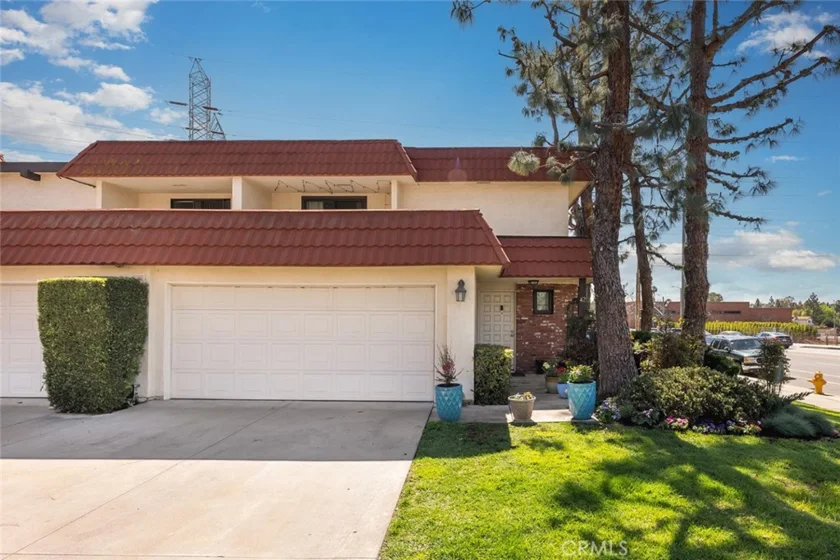 9936 Reseda Boulevard #42 photo 1