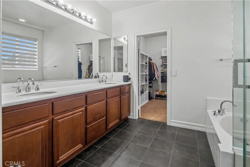 40185 Canton Court photo 24