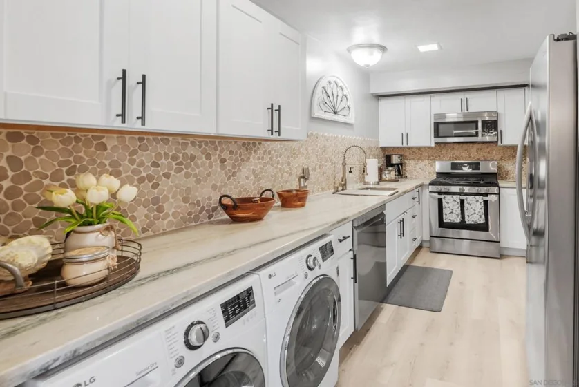 7512 Viejo Castilla #17 photo 9
