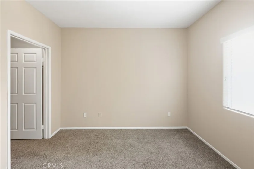 41410 Juniper photo 16