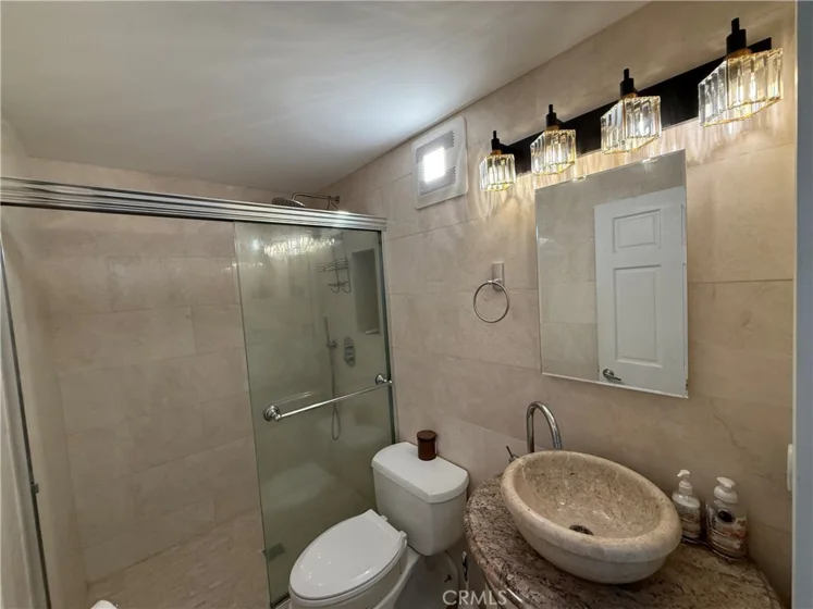 1200 N N Harbor Drive #7-C photo 31