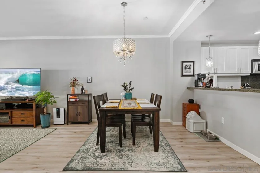 1150 J Street #218 photo 5