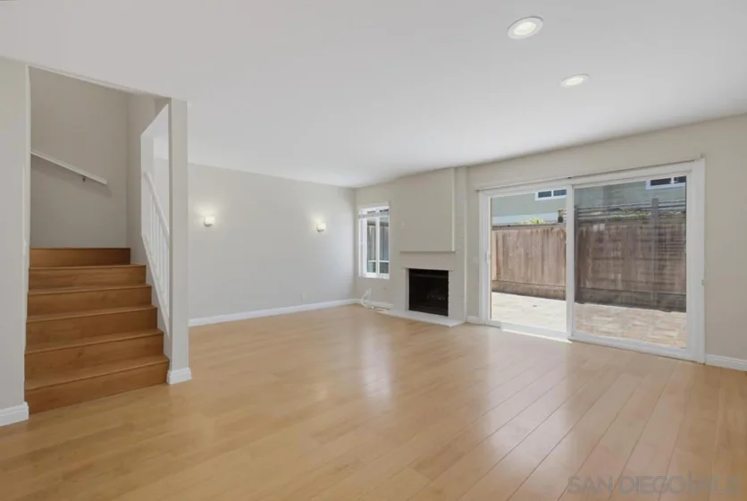 3614 Caminito Carmel Lndg photo 24