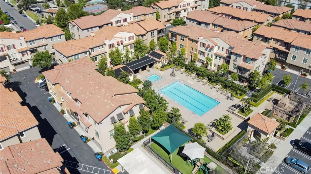 47 Aliso Ridge Loop photo 33