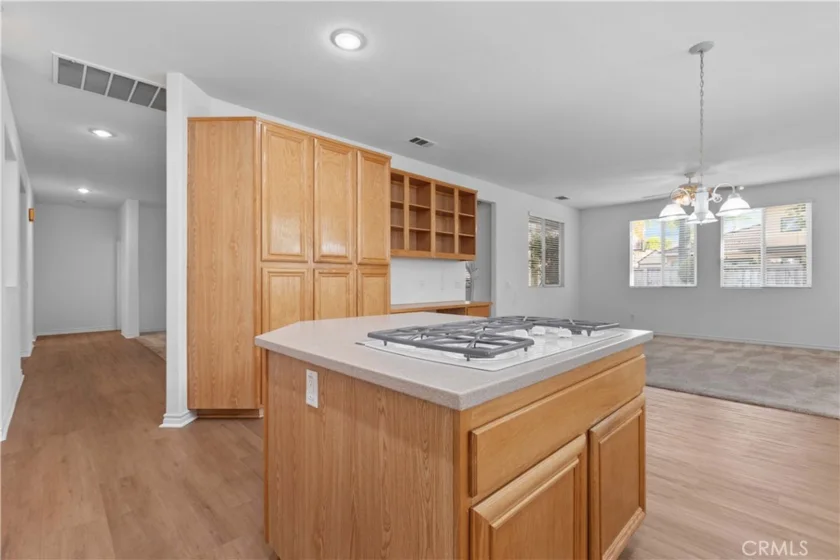 29395 Pebble Beach Drive photo 17