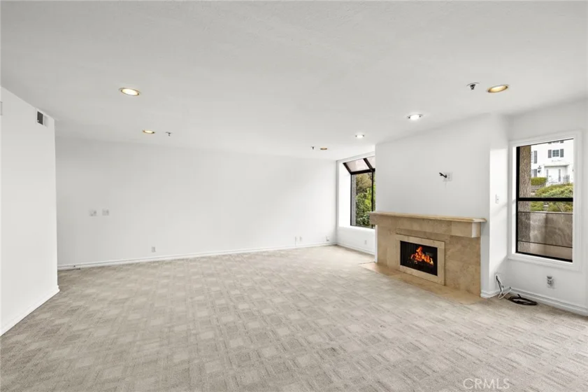 950 Cagney Lane #201 photo 7