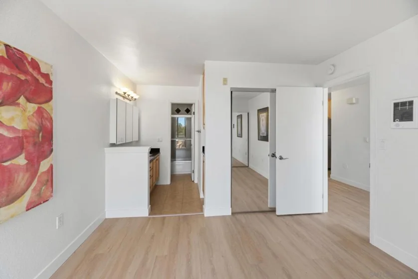 4860 Rolando Court ##79 photo 4