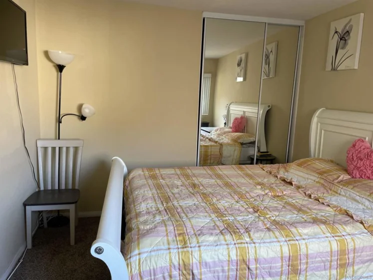 6333 College Grove Way #5110 photo 13