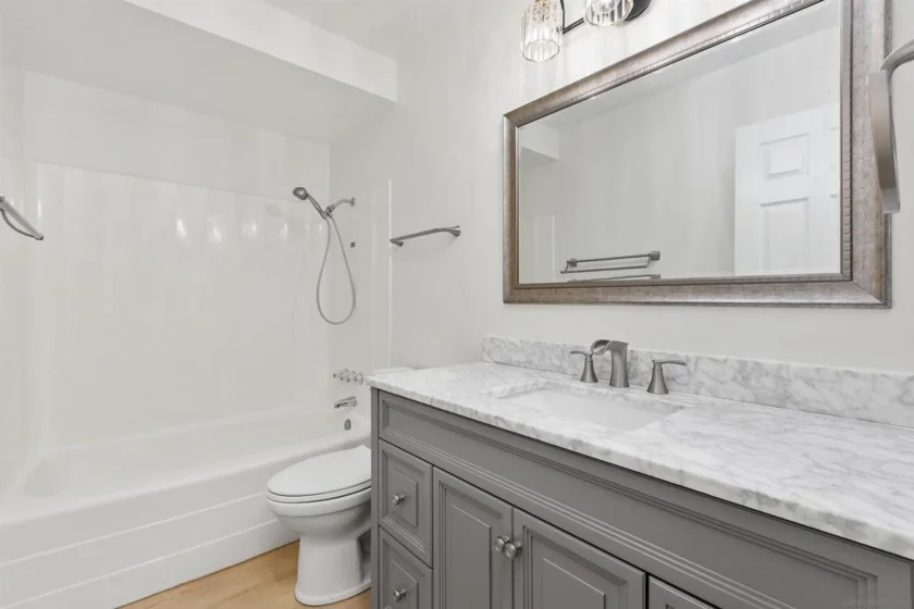 17031 Bernardo Center Drive photo 18