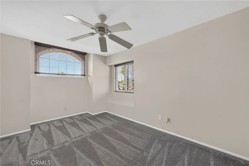 27507 Jimson Circle photo 22