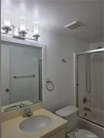 1816 Garvey Avenue #E photo 27