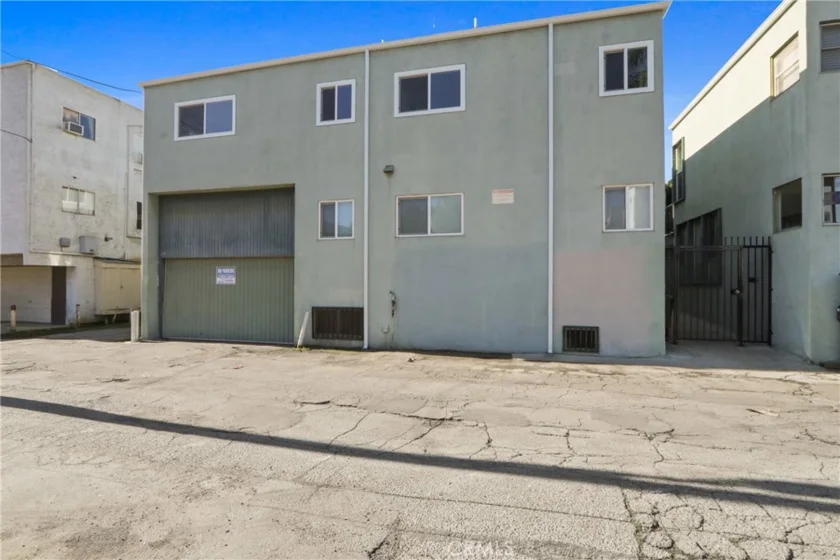 436 Cedar Avenue #15 photo 7