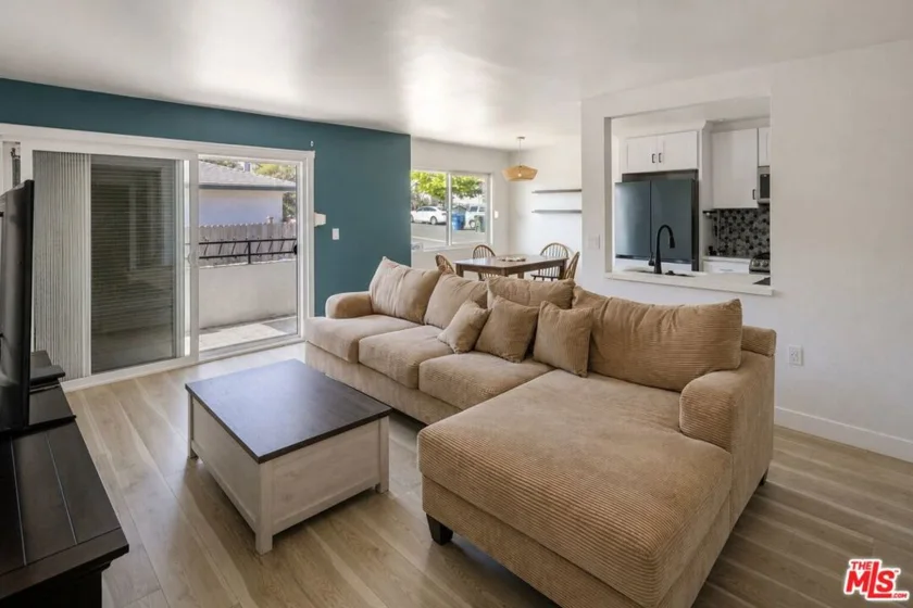 785 W 19th Street #6 photo 9