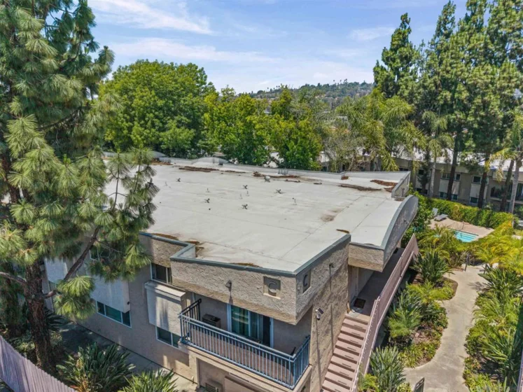 9860 Dale Avenue #C4 photo 2