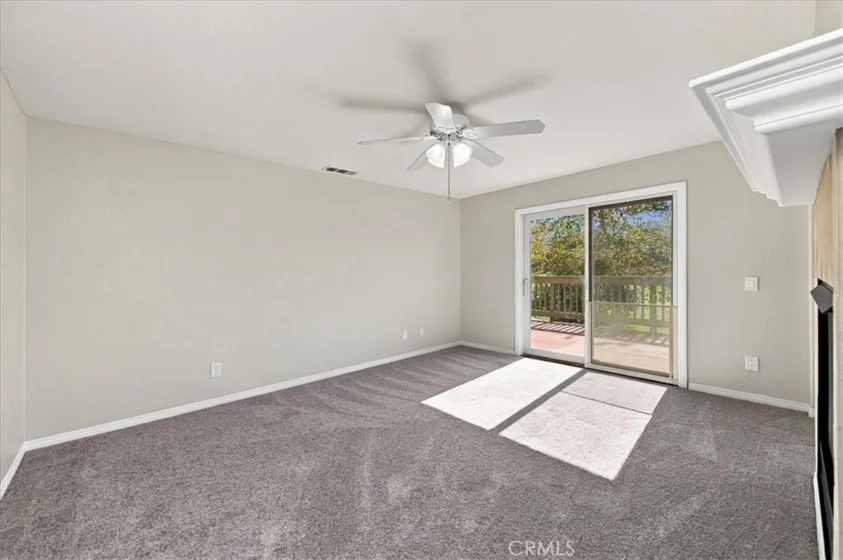 46412 Kohinoor photo 31
