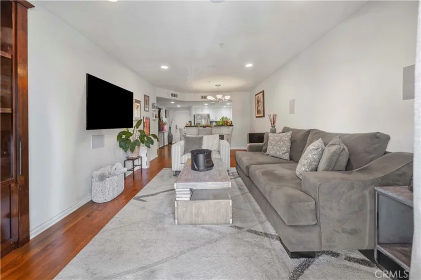 7100 Alvern Street #311 photo 27