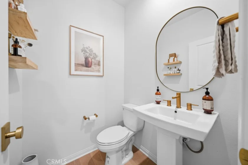 6931 Magnolia photo 8