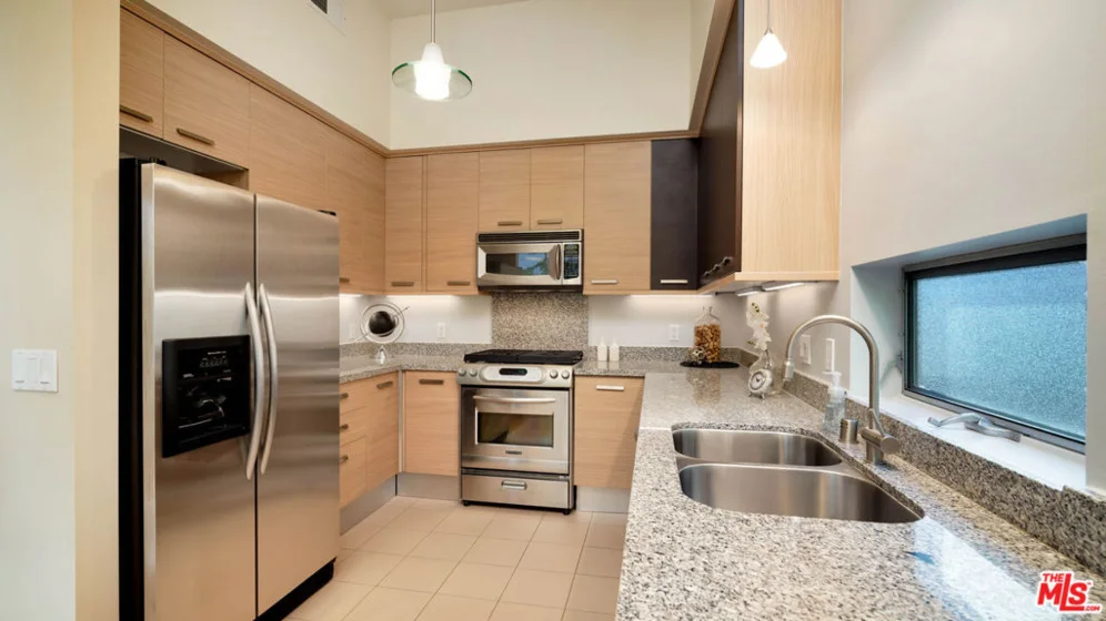 12411 Pacific Avenue #101 photo 1