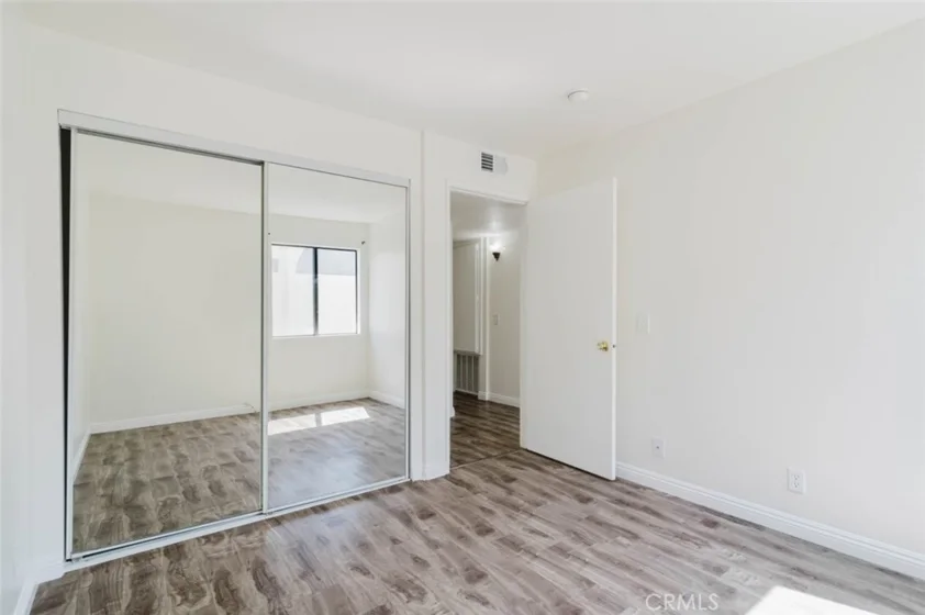 13825 Beaver Street #32 photo 16