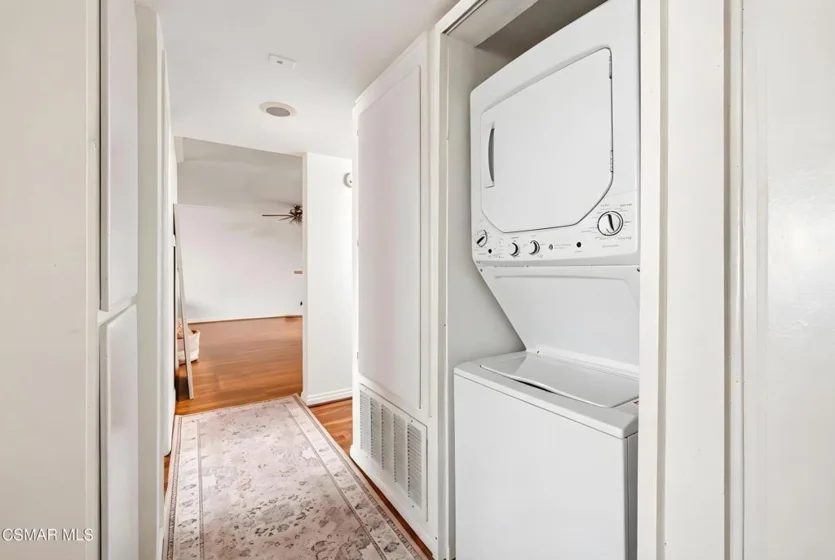 5530 Owensmouth Avenue #114 photo 11