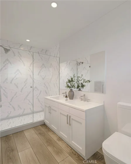 24722 Del Prado #205 photo 11