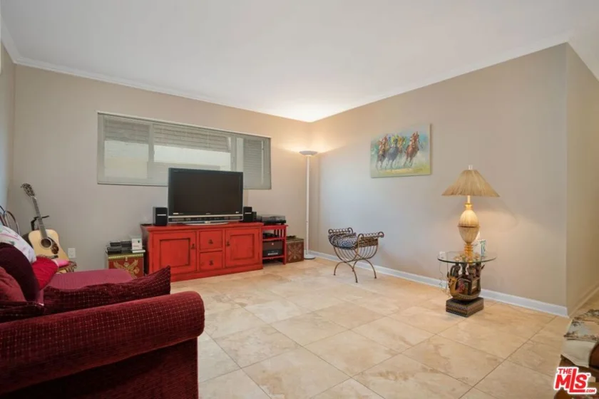 9330 Clifton Way #105 photo 12