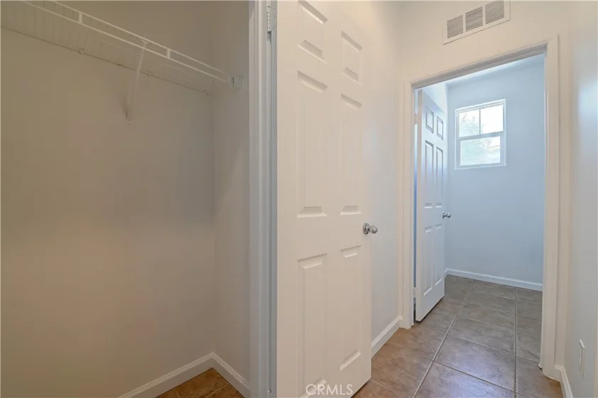 26287 Iris Avenue #E photo 10