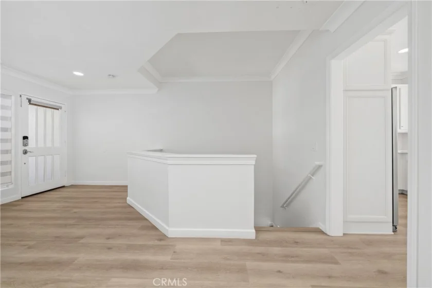 72 Terra photo 17