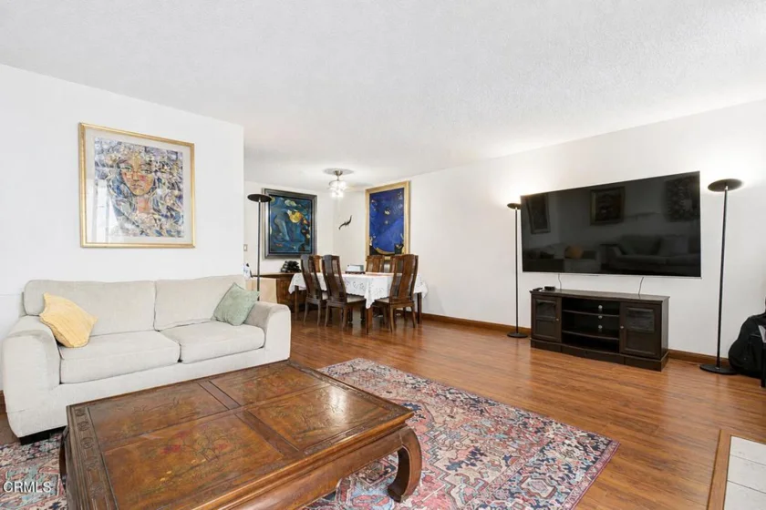 714 N Howard #H photo 12
