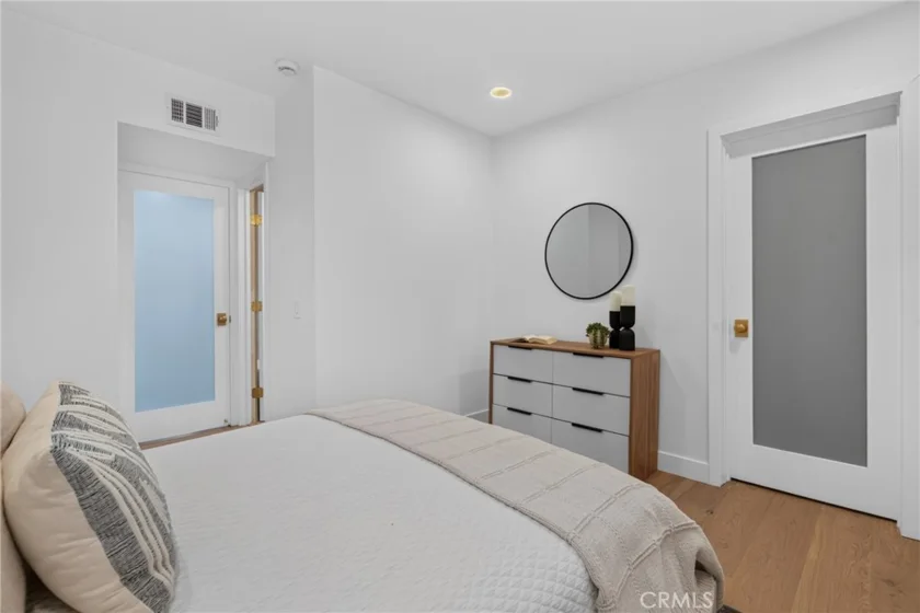 938 18th Street #5 photo 30