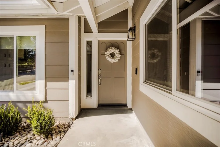 189 S Solana Drive #1 photo 3