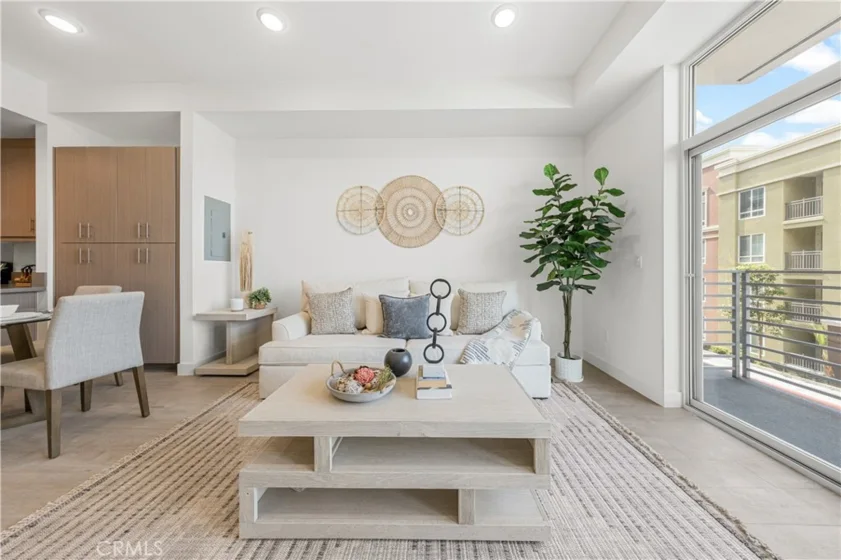 168 S Monterey Street #411 photo 6