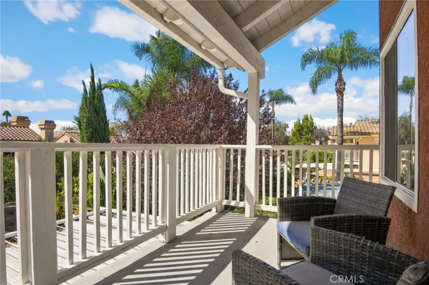 32119 Corte Soledad photo 26