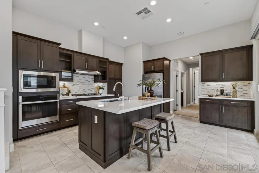 16750 Coyote Bush Drive #97 photo 1
