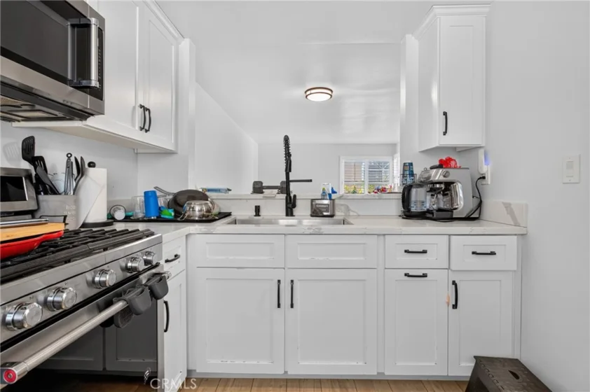 645 Pacific Avenue #403 photo 15