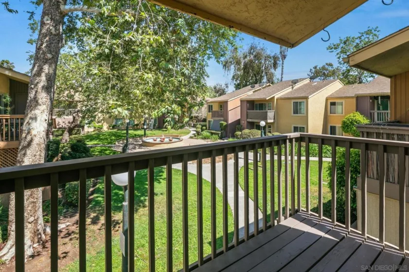 6064 Rancho Mission Road #454 photo 1