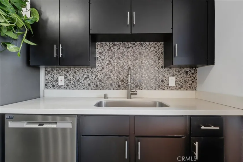 100 Atlantic Avenue #405 photo 15