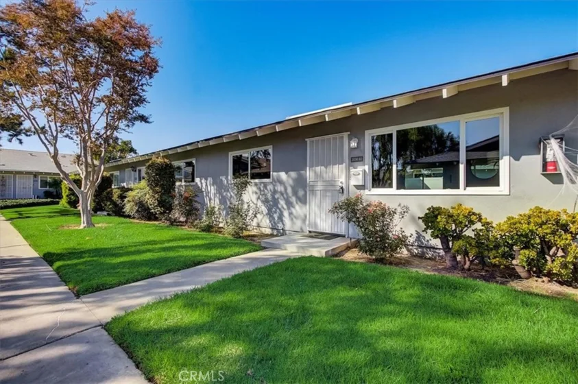 2030 E Santa Clara Avenue #B2 photo 1